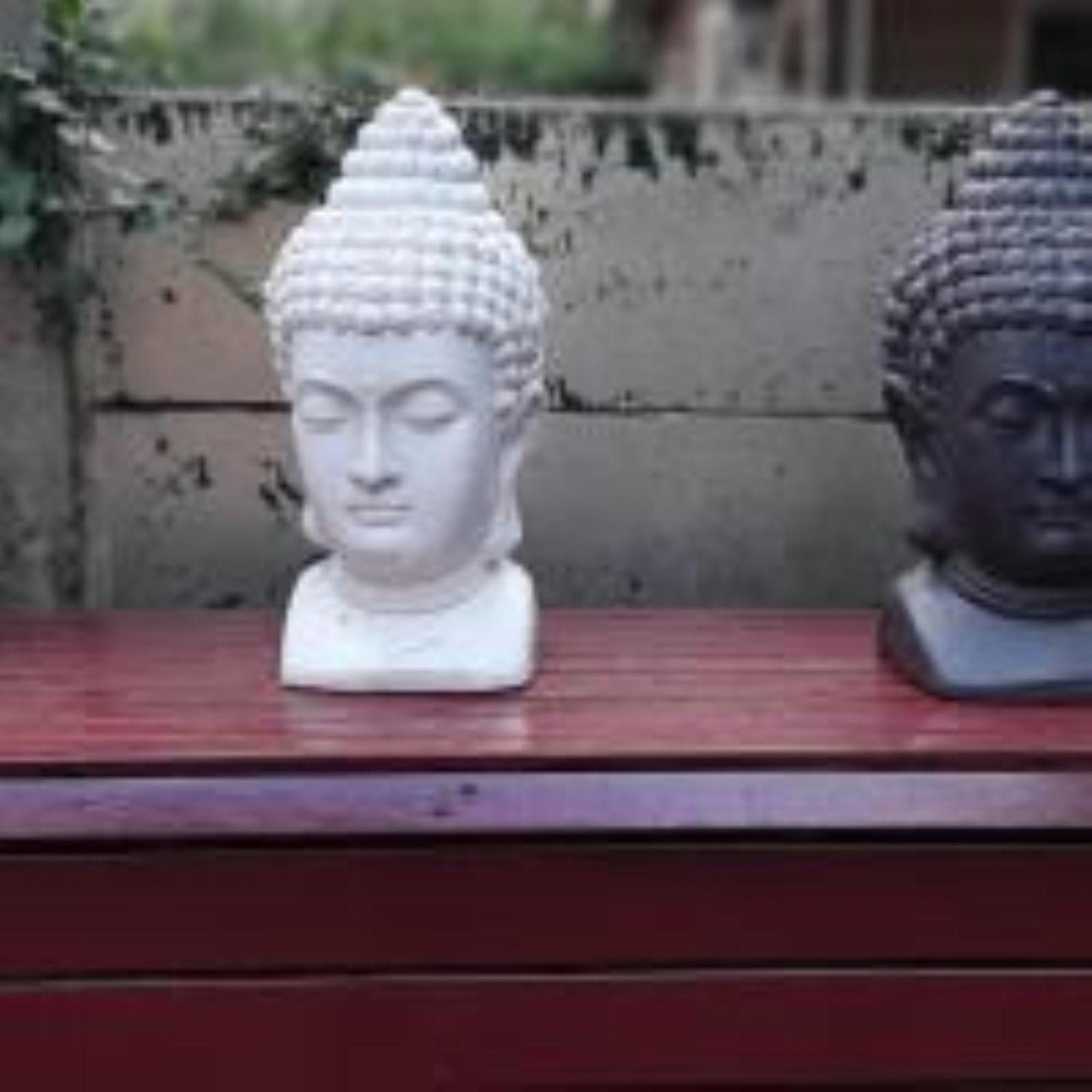 Beautiful Apartment With Asian Style Bedroom Near Rai & Center Amsterdam Esterno foto