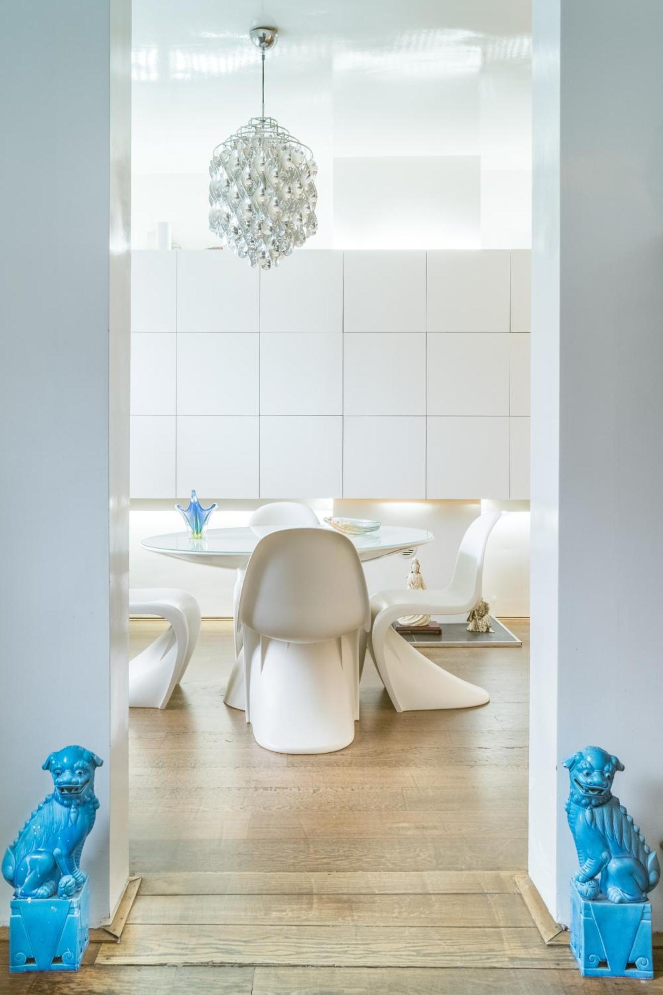 Beautiful Apartment With Asian Style Bedroom Near Rai & Center Amsterdam Esterno foto